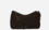 BOLSO MK NOLITA CHOCOLATE
